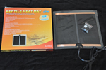 12 watt heat pad