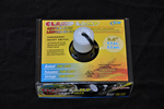 5.5-inch ceramic fixture