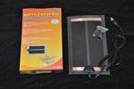 7 watt heat pad