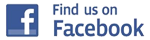 Become a Fan